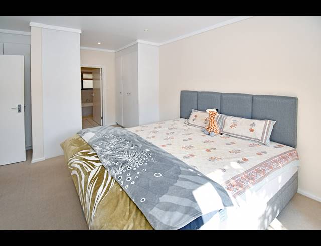 2 BEDROOM APARTMENT FOR SALE IN MORNINGSIDE